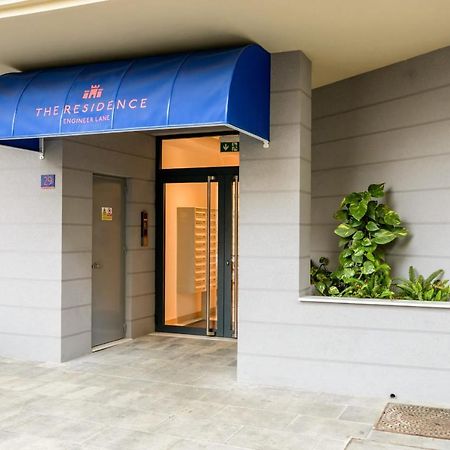 Brand New Luxury 2 Beds Apartment At The Residence-Hosted By Sweetstay Gibraltar Bagian luar foto